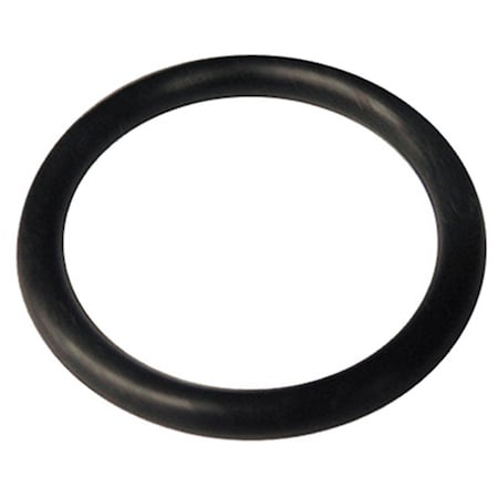 Larsen Supply Co 02-1484P 1.63 x 0.72 in. Faucet O-Ring, 10PK 139293